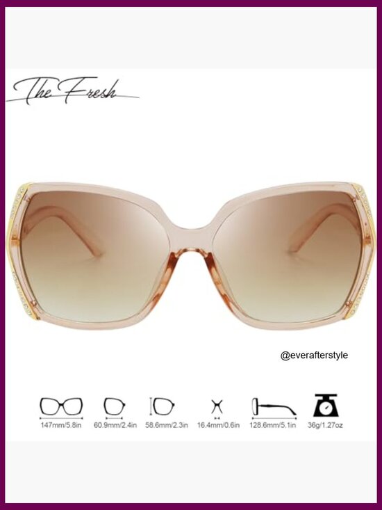 Sunglasses